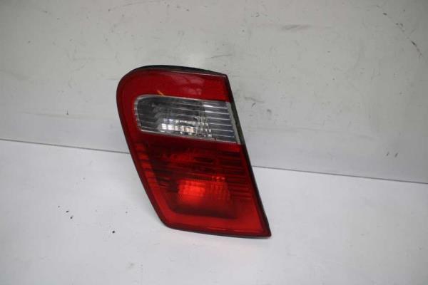 FEU ARRIERE GAUCHE SAAB 9-3 2002 - 2007 - Vue 1